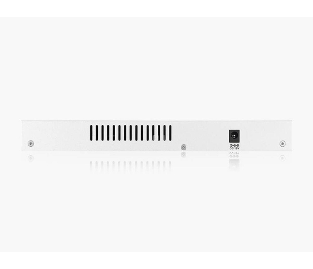 Zyxel XMG-108 - 1509900 - zdjęcie 4